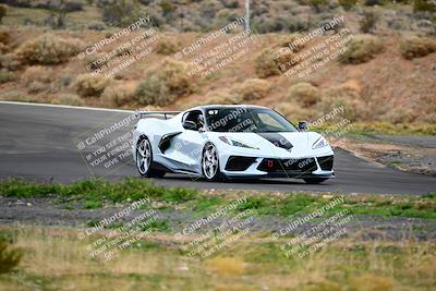 media/Jan-24-2024-Open Track Racing (Wed) [[1021709eba]]/Blue Group/Session 1 (Turn 5)/